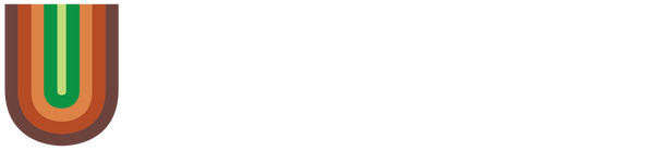 UMAZING