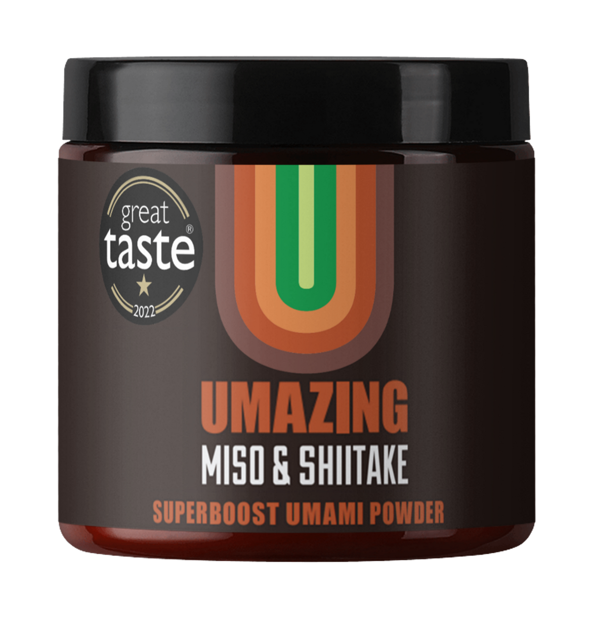UMAZING